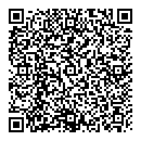 QR код "Start24"