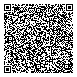 QR код "Автоэлектрик"