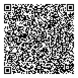 QR код "Хоттабыч-Авто"