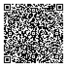 QR код "Фактотум С"
