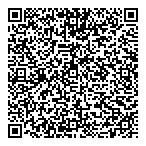 QR код "Автосервис"