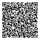 QR код "ФНС"