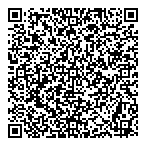 QR код "Avtosafe"