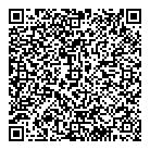 QR код "Авто-Хэлп"