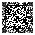 QR код "Аларм"