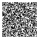 QR код "StarLine"