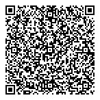 QR код "MVA Group"
