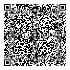 QR код "Autopromise"
