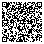 QR код "Автостудио"