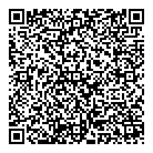QR код "Point"
