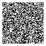 QR код "Альфа-М"