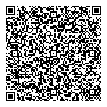 QR код "Автоэлектроника"