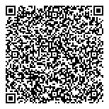 QR код "Аудиопитер"