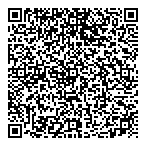 QR код "Автостудио"