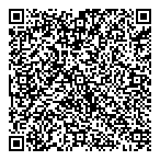 QR код "Фактотум С"