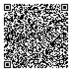 QR код "Приемная ФСБ РФ"