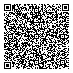 QR код "Union"