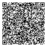 QR код "СервисГараж"