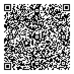 QR код "Гепард"