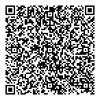 QR код "Руслан"