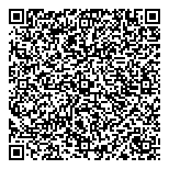 QR код "МАКСИматик"