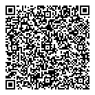 QR код "Автопаркинг"