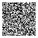 QR код "Автодвор"