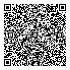 QR код "Автостоянка"