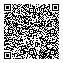 QR код "Волна"