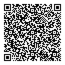 QR код "Викар"