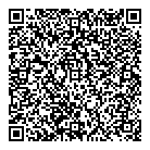 QR код "Индиго+"