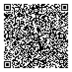 QR код "Автостоянка"