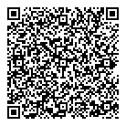 QR код "Мозаика"