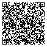 QR код "Вест-Трейд+"