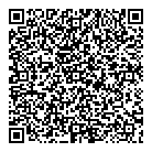QR код "Гранит"