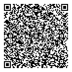 QR код "Нупек"