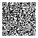QR код "Олимпия"