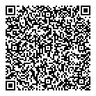QR код "Лидер-М"