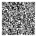 QR код "Каскад"