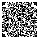 QR код "Агора"