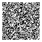 QR код "Автостоянка"