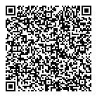 QR код "ФСИН РФ"