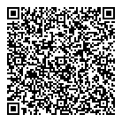 QR код "Сабавтосервис"