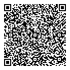 QR код "Автогарант"