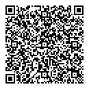 QR код "Автотранс"
