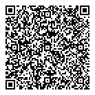 QR код "Рекал"