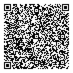 QR код "Автостоянка"