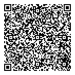 QR код "Интер-металл"
