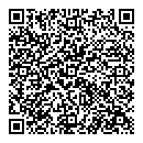 QR код "Спартак"