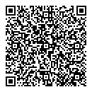QR код "Алком"